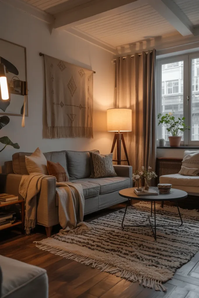 20 Parlor Makeover Ideas with Style For 2026 15 14 21