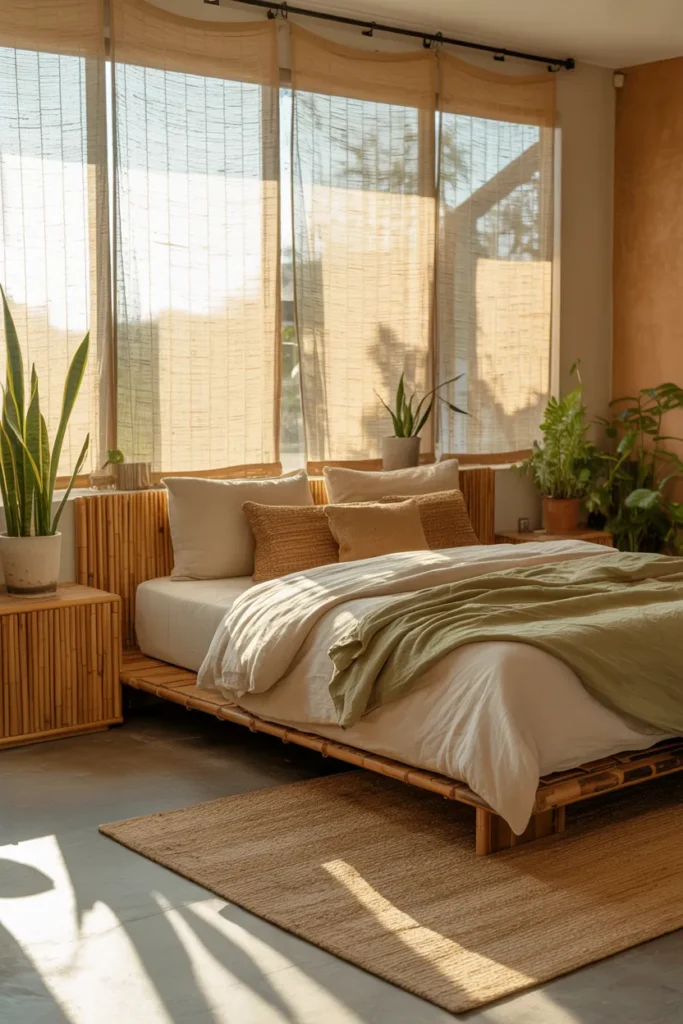 22 Bedroom Curtain Ideas for Every Style For 2026 15 14 25