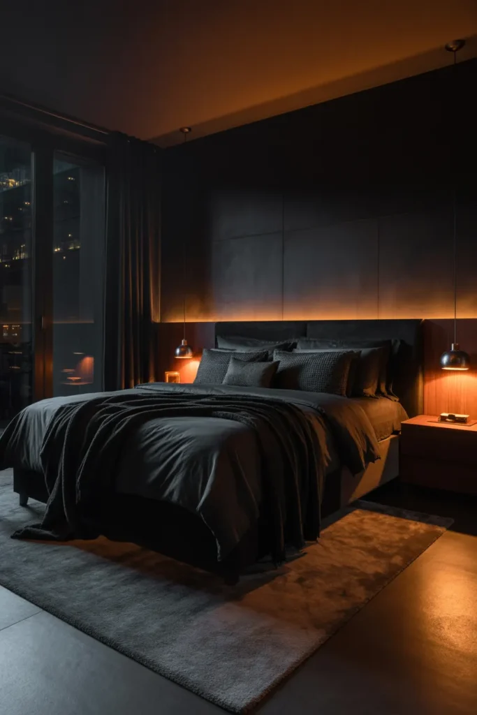 25 New Bedroom Ideas for a Fresh Look For 2026 15 14 32