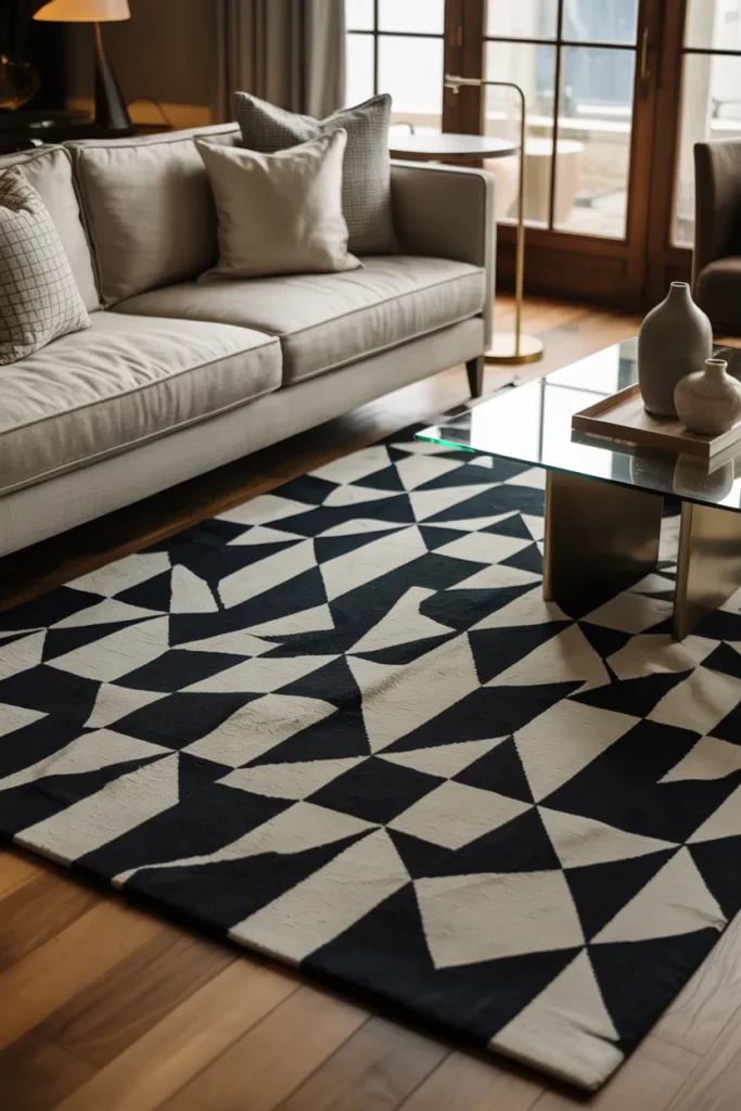 23 Classy Living Room Ideas to Copy for 2026 15 14 34