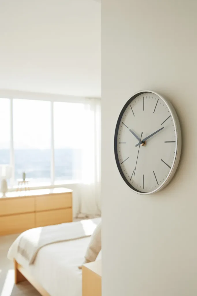 24 Spring Bedroom Wall Decor Ideas You’ll Love 15 14 6