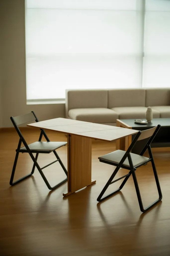 22 Small Apartment Living Room Ideas For 2026 15 14 7