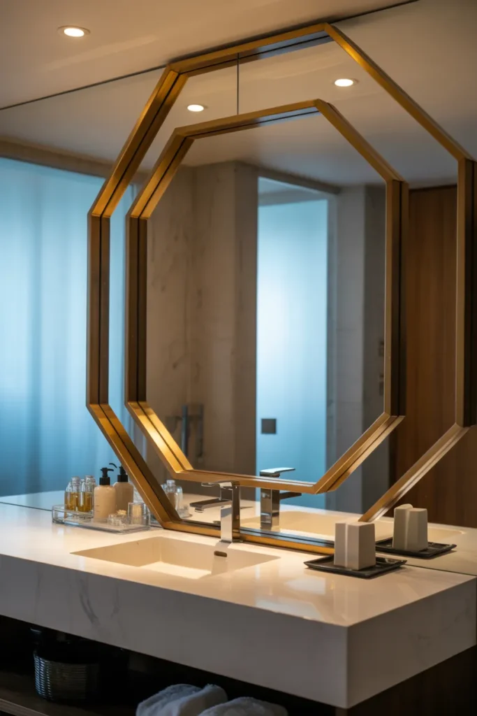 23 Bathroom Makeover Ideas for a Fresh Look For 2026 16 15 10