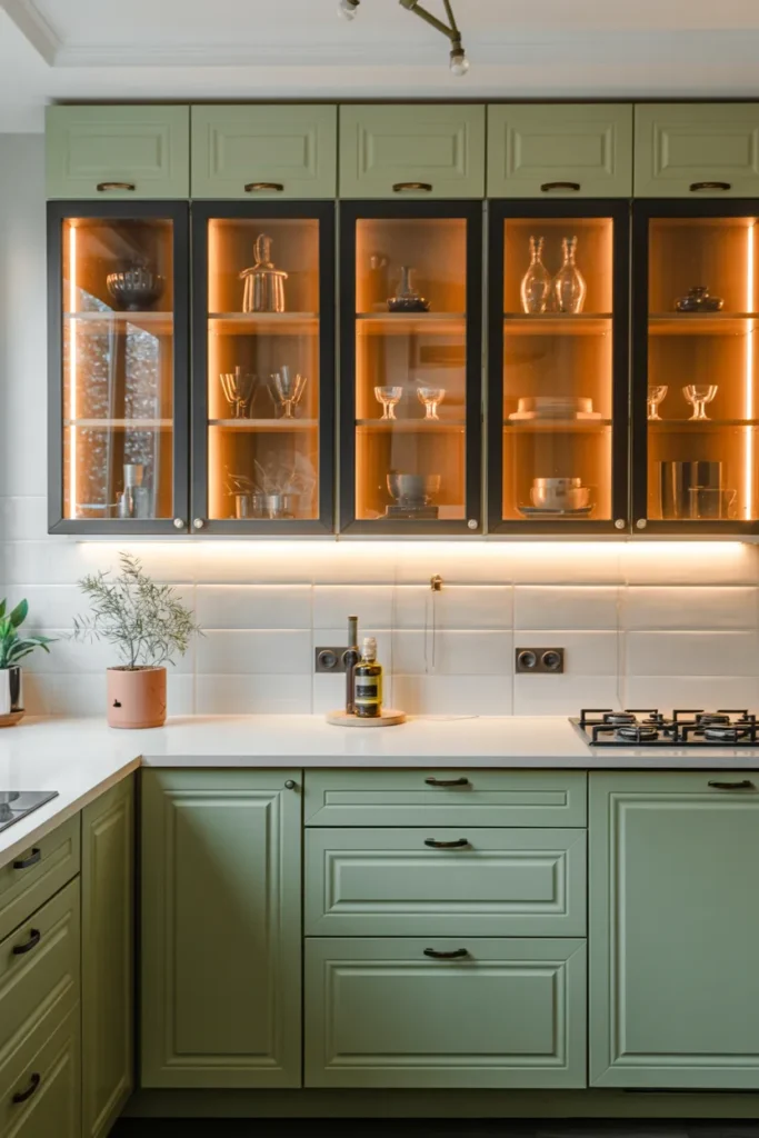 20 Modern Kitchen Design Ideas For 2026 16 15 15