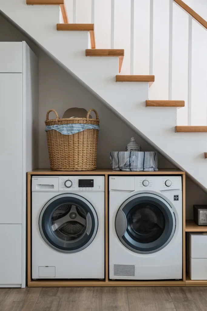23 Laundry Room Ideas That Work For 2026 16 15 16