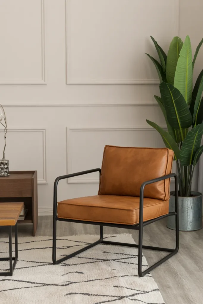 24 Accent Chair Ideas for Living Rooms For 2026 16 15 19