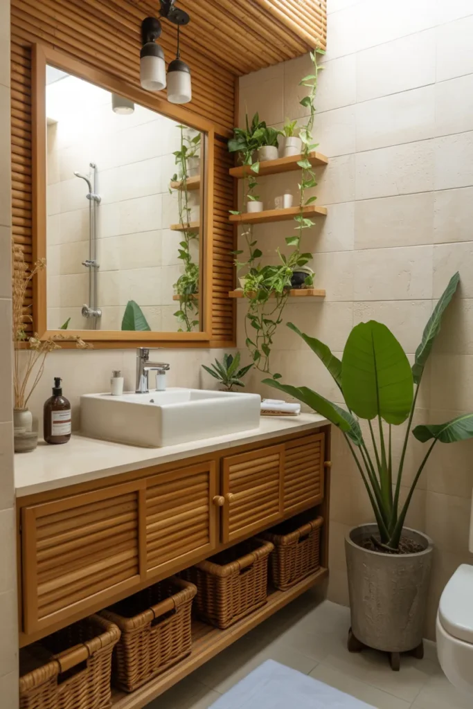 25 Bathroom Wall Cabinet Ideas For 2026 16 15 21