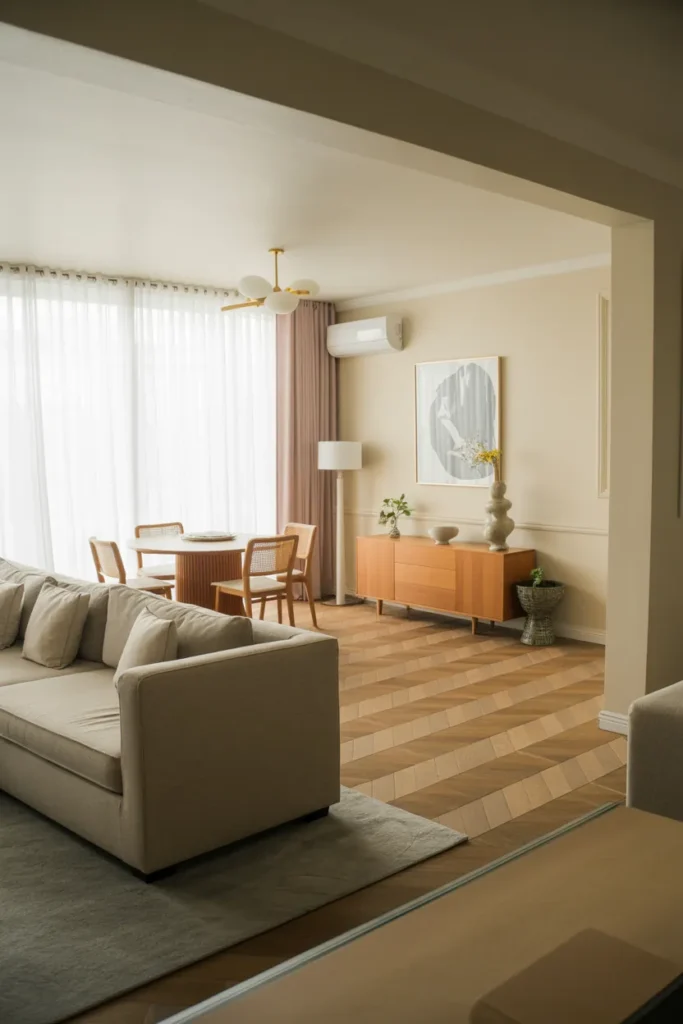 20 Parlor Makeover Ideas with Style For 2026 16 15 22