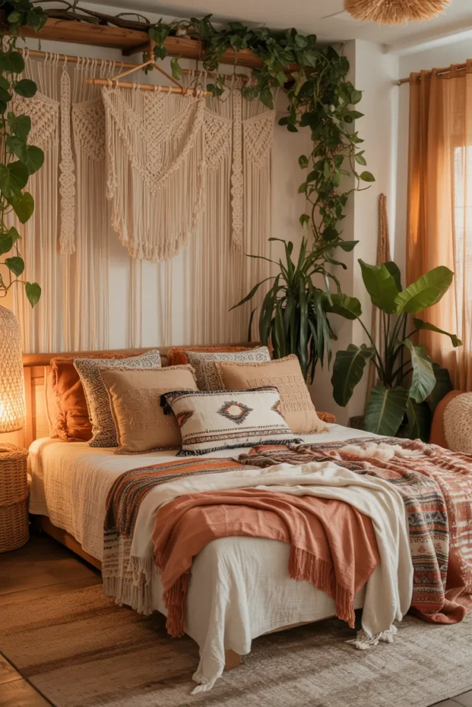 25 New Bedroom Ideas for a Fresh Look For 2026 16 15 33