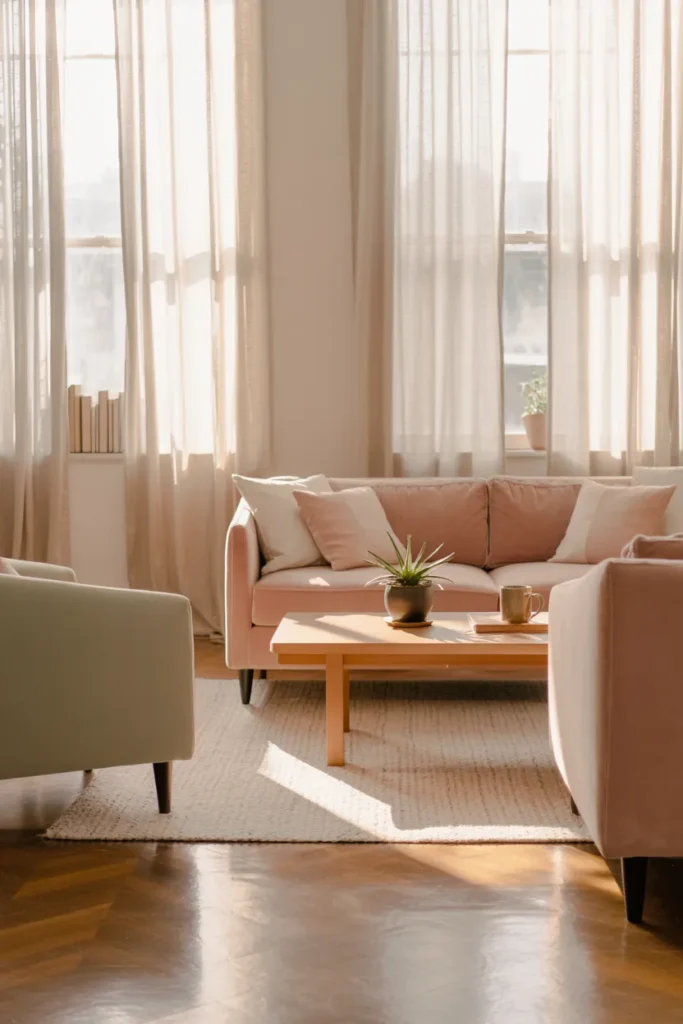 23 Classy Living Room Ideas to Copy for 2026 16 15 35