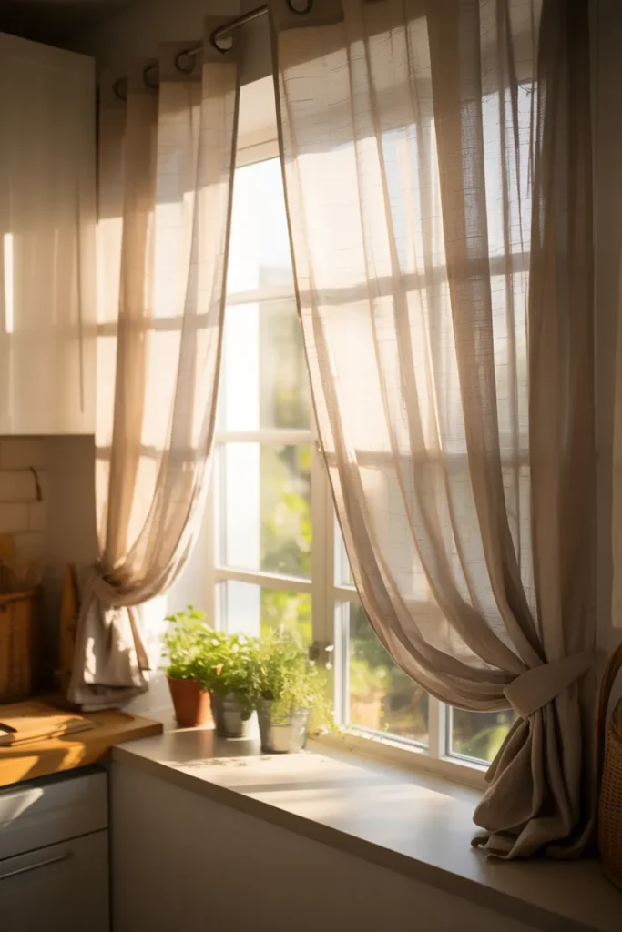 20 Spring Kitchen Makeover Ideas on a Budget For 2026 16 15 9