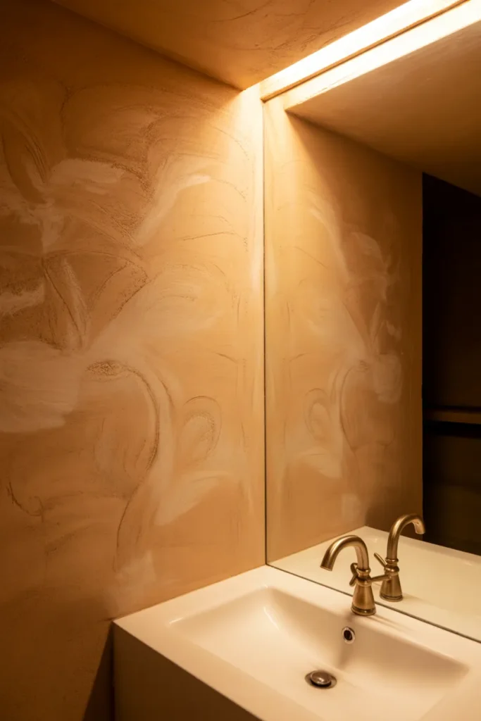 23 Bathroom Makeover Ideas for a Fresh Look For 2026 17 16 10