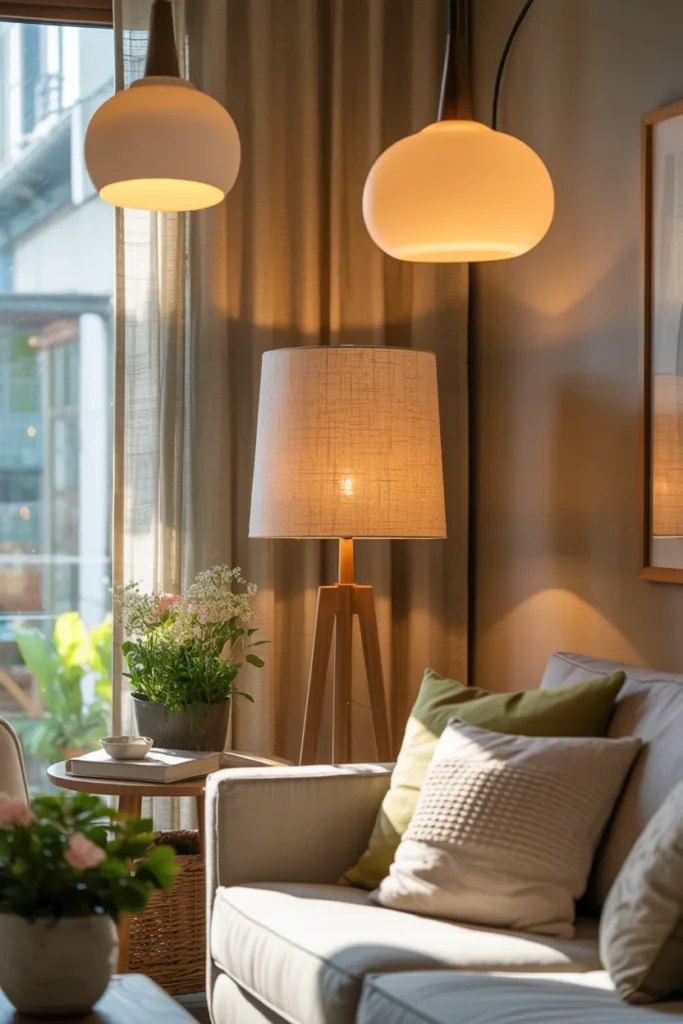 21 Spring Contemporary Living Room Ideas For 2026 17 16 11