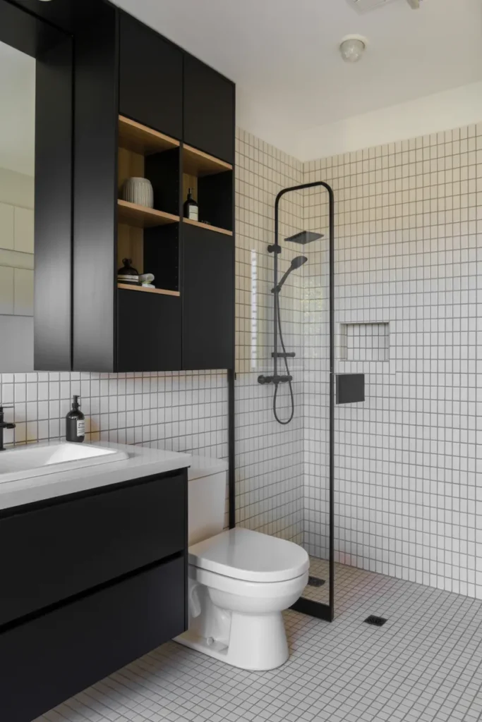 25 Bathroom Wall Cabinet Ideas For 2026 17 16 19