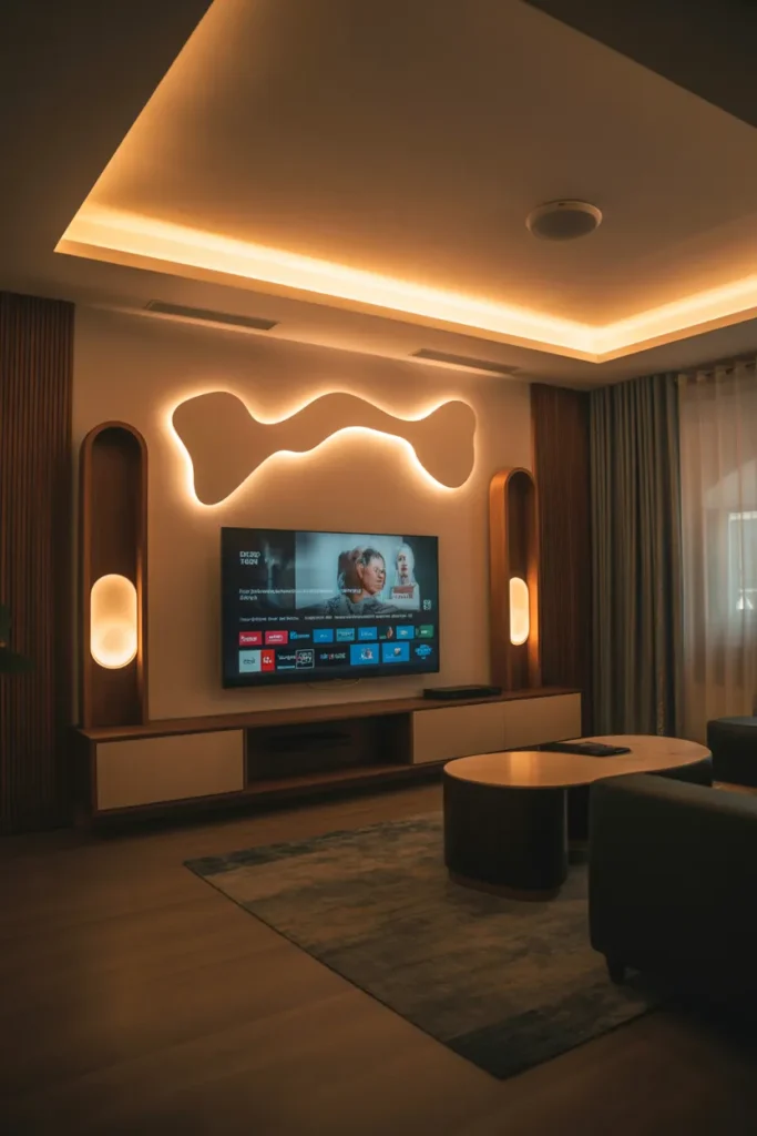 20 Parlor Makeover Ideas with Style For 2026 17 16 20