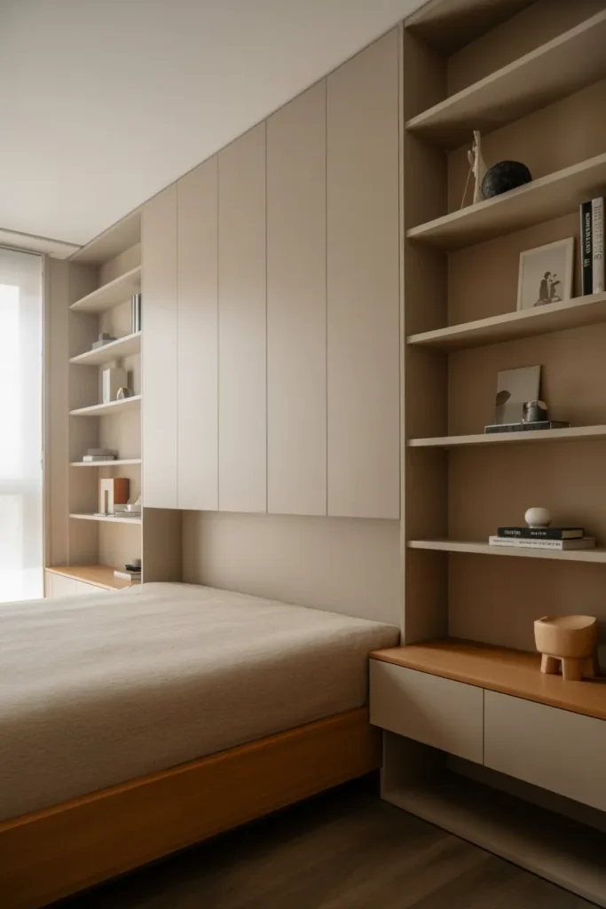 25 New Bedroom Ideas for a Fresh Look For 2026 17 16 31