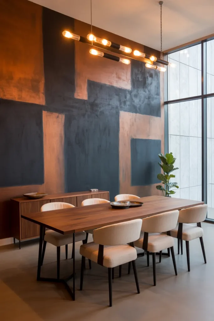 20 Dining Room Design Ideas 2026 17 16 32