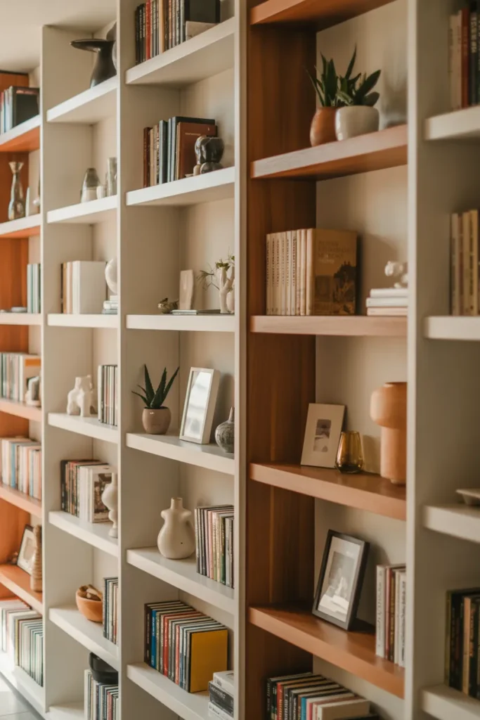 22 Small Apartment Living Room Ideas For 2026 17 16 7