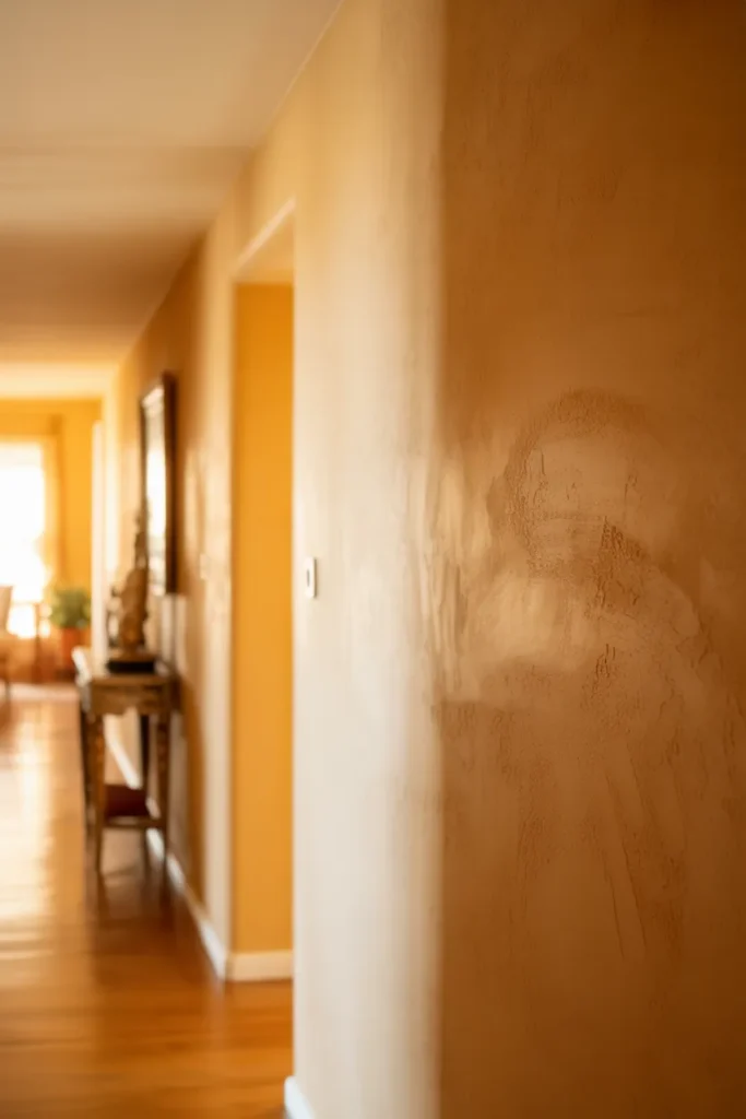24 Beautiful Mexican Hallway Design Inspirations 17 16 83