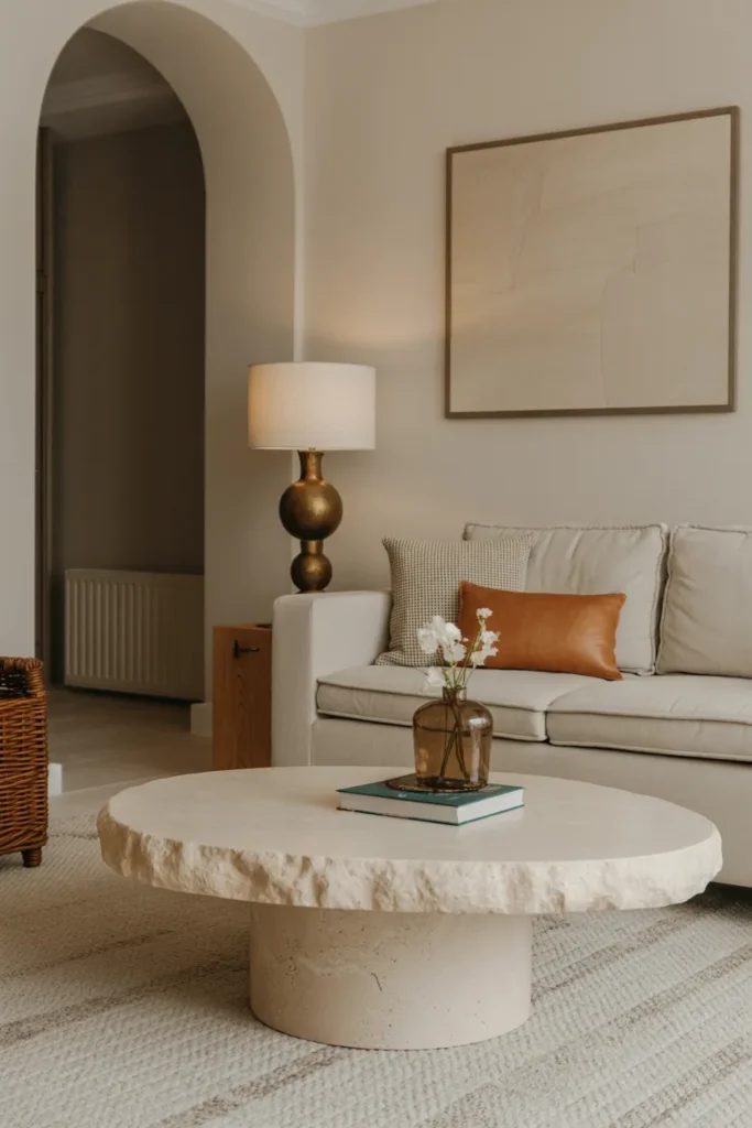 22 Living Room Table Ideas to Style for 2026 18 17 19