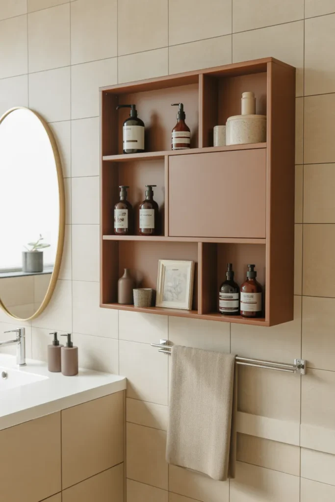25 Bathroom Wall Cabinet Ideas For 2026 18 17 20