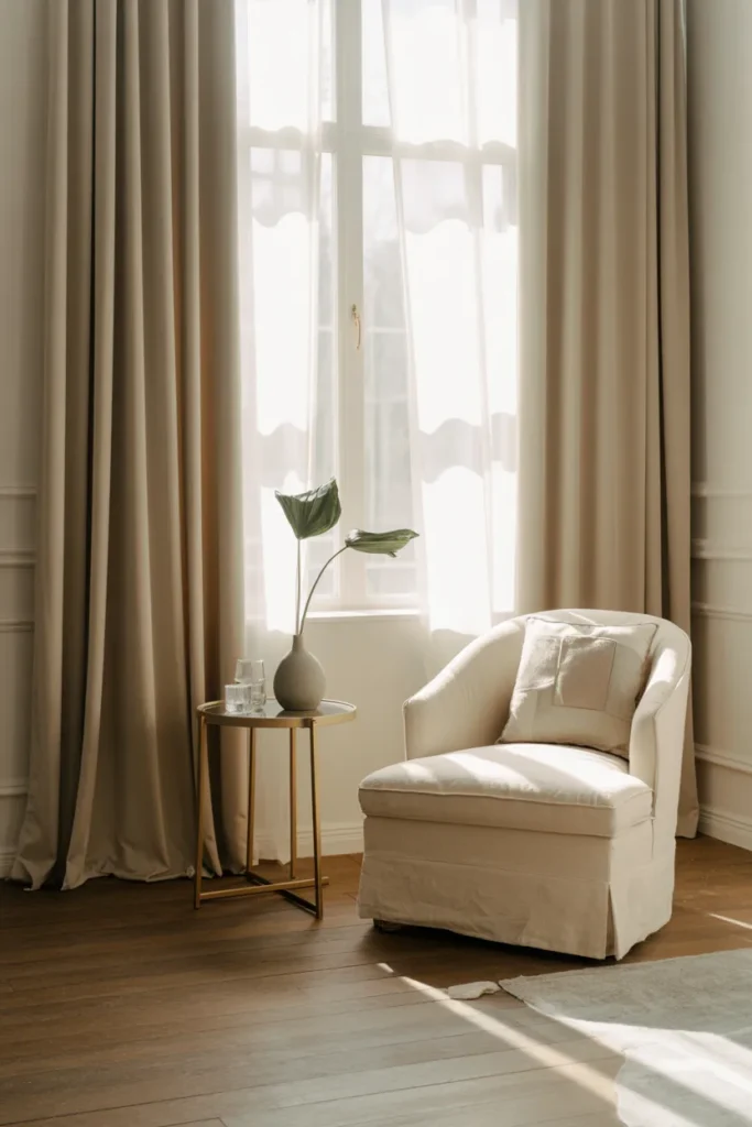 20 Parlor Makeover Ideas with Style For 2026 18 17 21