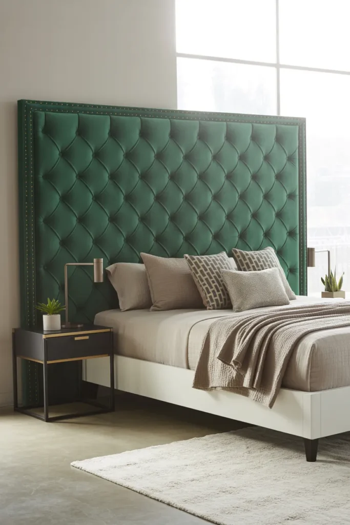 25 New Bedroom Ideas for a Fresh Look For 2026 18 17 32