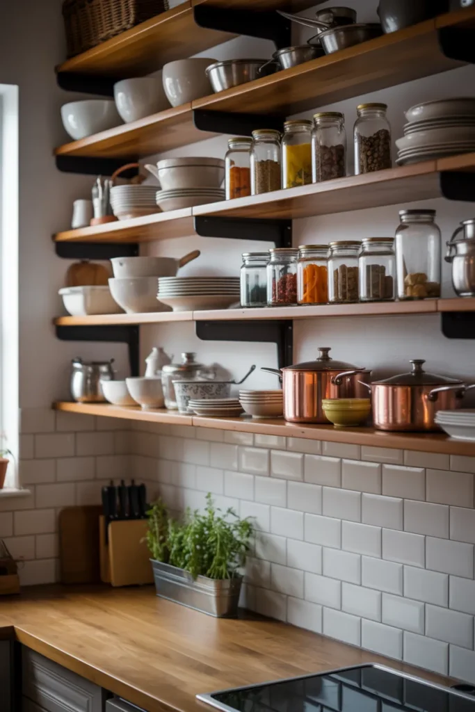 24 Small Home Interior Design Ideas That Maximize Style 18 17 45