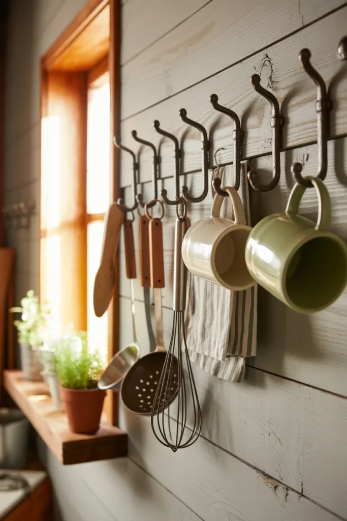 20 Spring Kitchen Makeover Ideas on a Budget For 2026 18 17 9