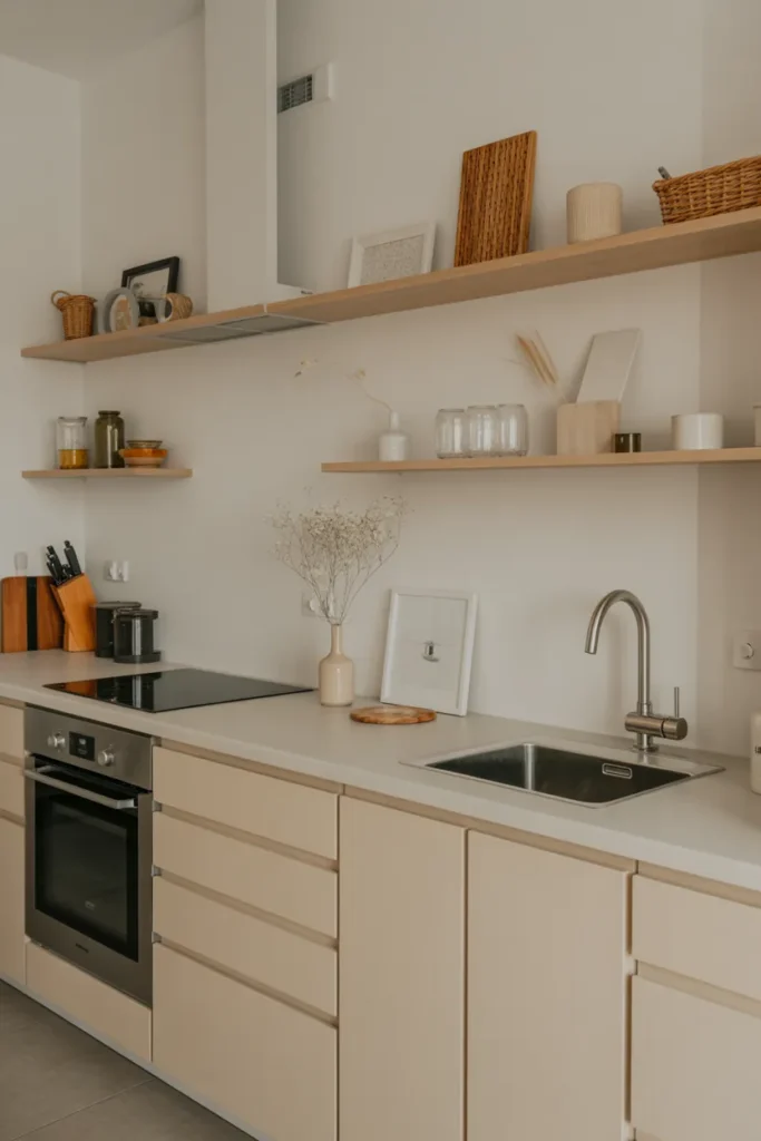 20 Modern Kitchen Design Ideas For 2026 19 18 15