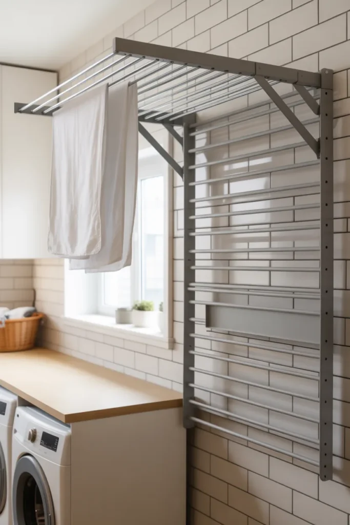 23 Laundry Room Ideas That Work For 2026 19 18 16