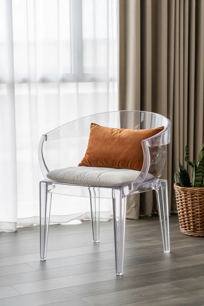 24 Accent Chair Ideas for Living Rooms For 2026 19 18 18