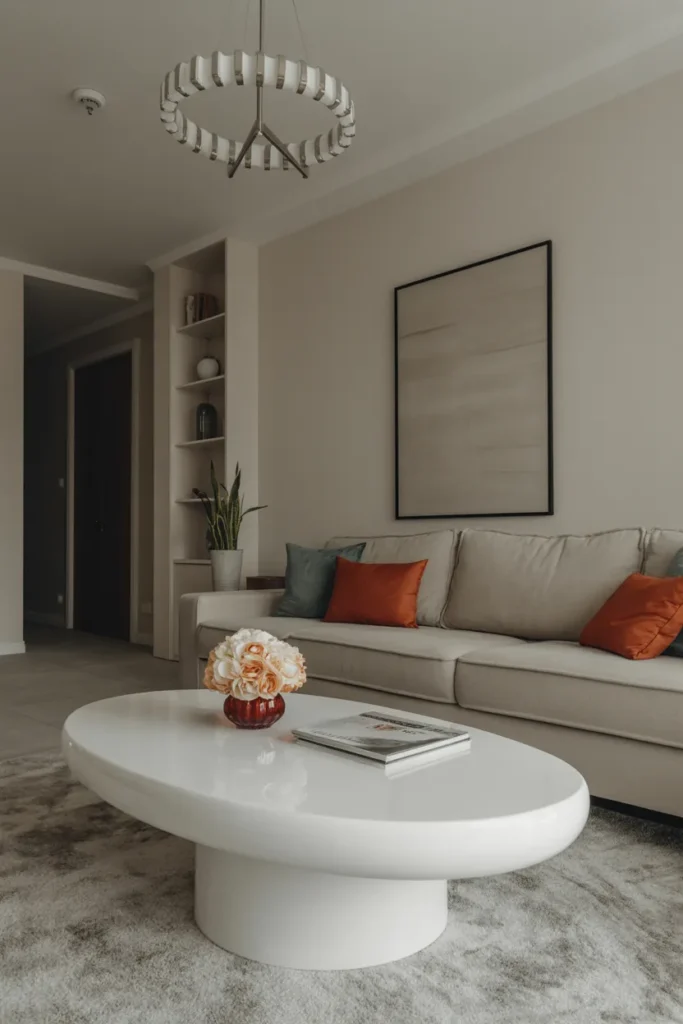 22 Living Room Table Ideas to Style for 2026 19 18 19