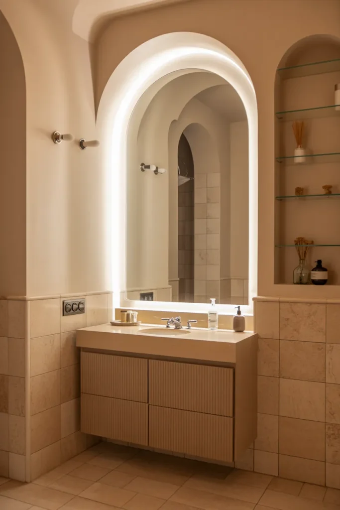 25 Bathroom Wall Cabinet Ideas For 2026 19 18 20