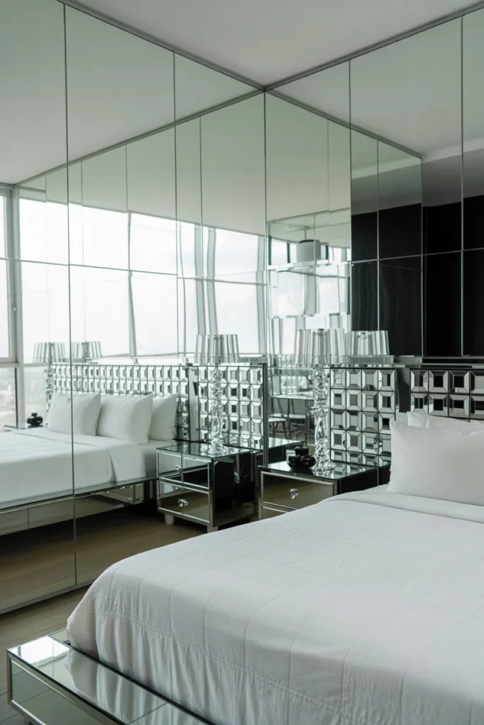 25 New Bedroom Ideas for a Fresh Look For 2026 19 18 32