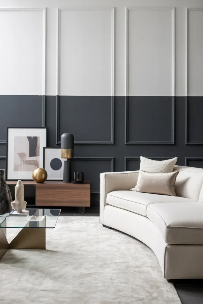 23 Classy Living Room Ideas to Copy for 2026 19 18 34