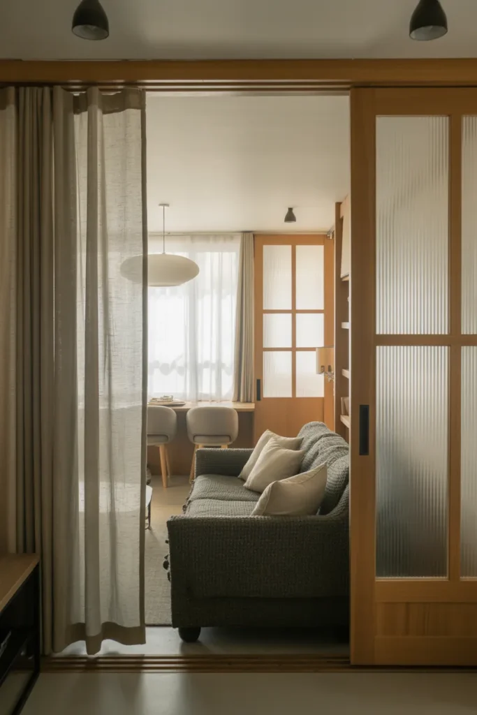 22 Small Apartment Living Room Ideas For 2026 19 18 7