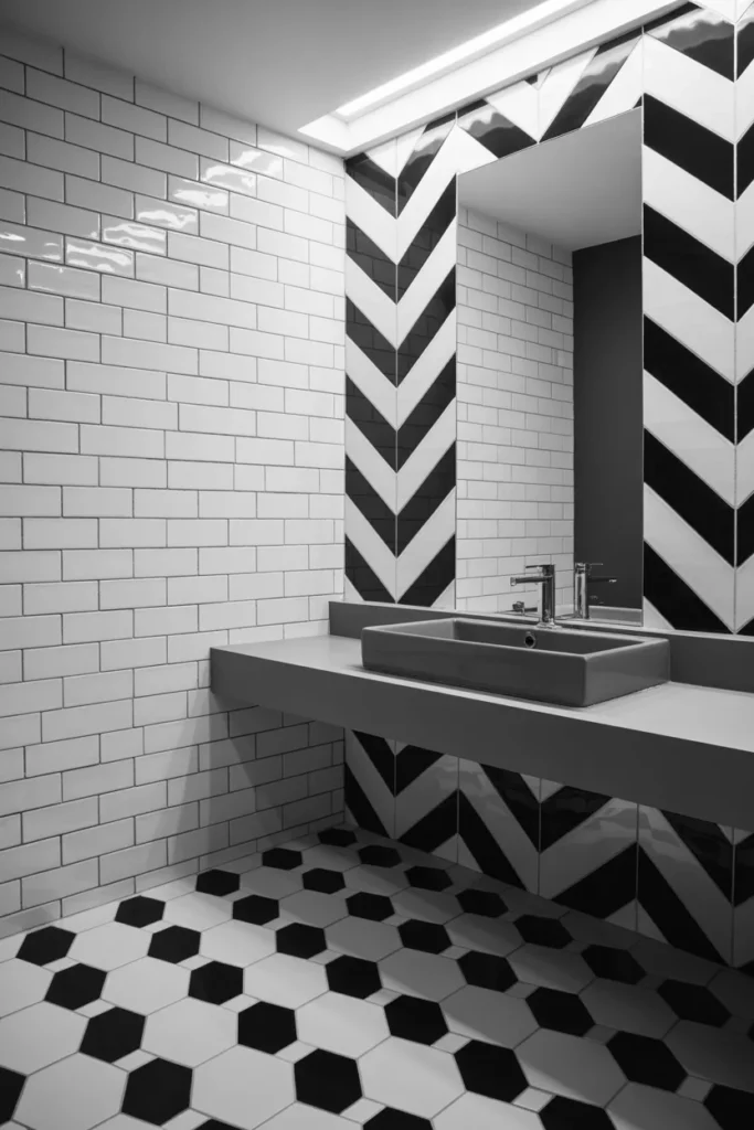 23 Bathroom Makeover Ideas for a Fresh Look For 2026 20 19 10