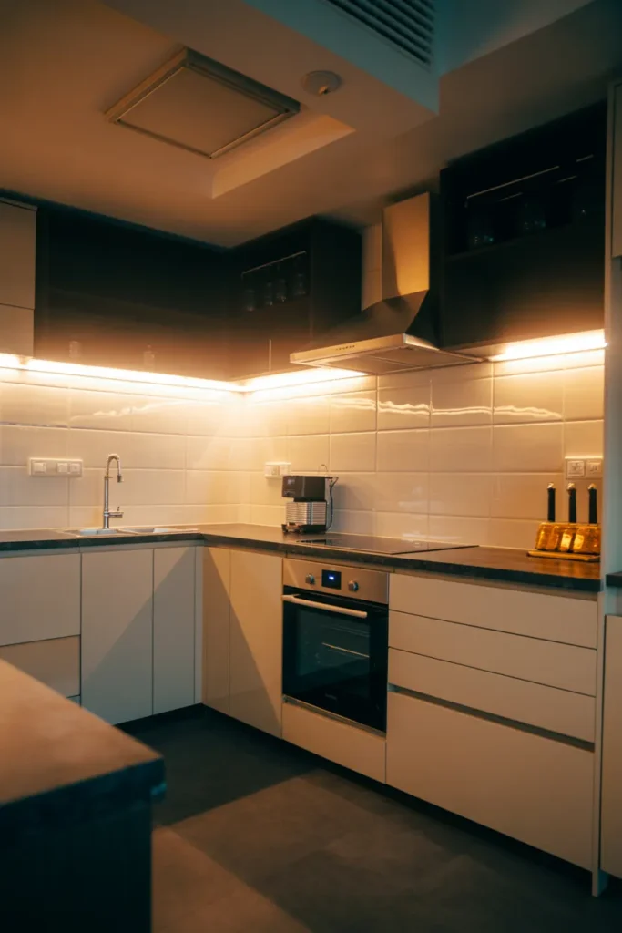 20 Modern Kitchen Design Ideas For 2026 20 19 15