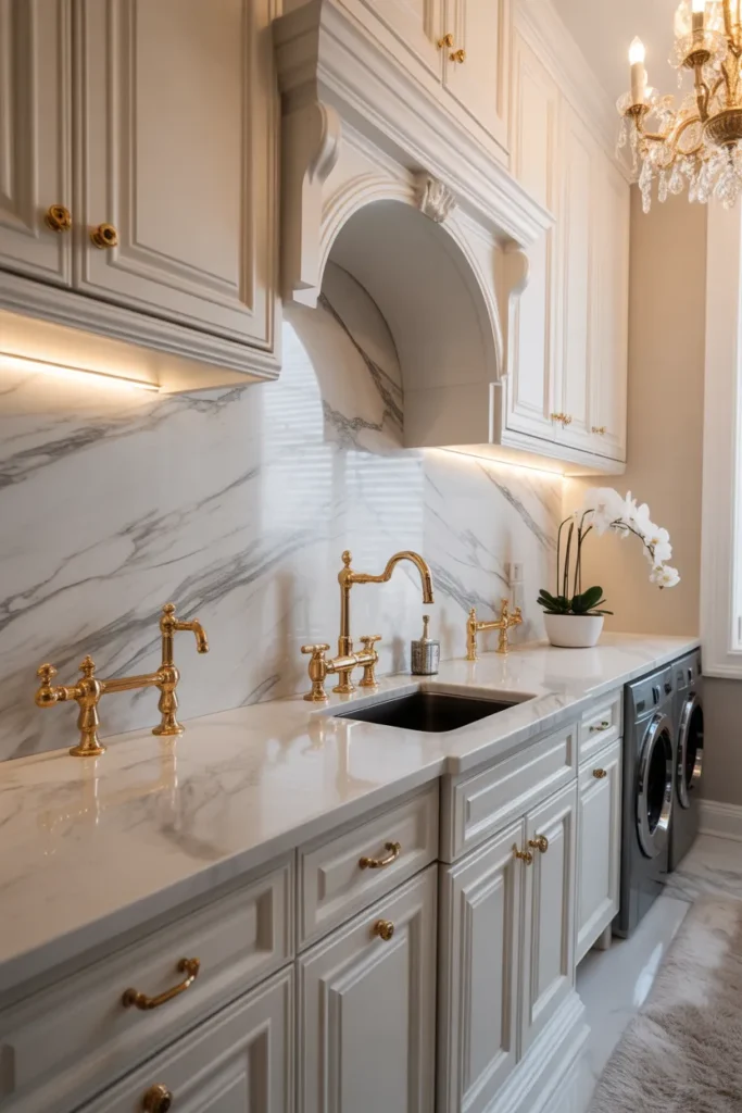 23 Laundry Room Ideas That Work For 2026 20 19 16