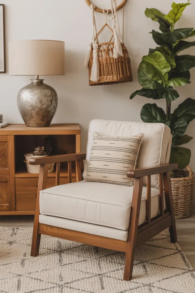 24 Accent Chair Ideas for Living Rooms For 2026 20 19 18