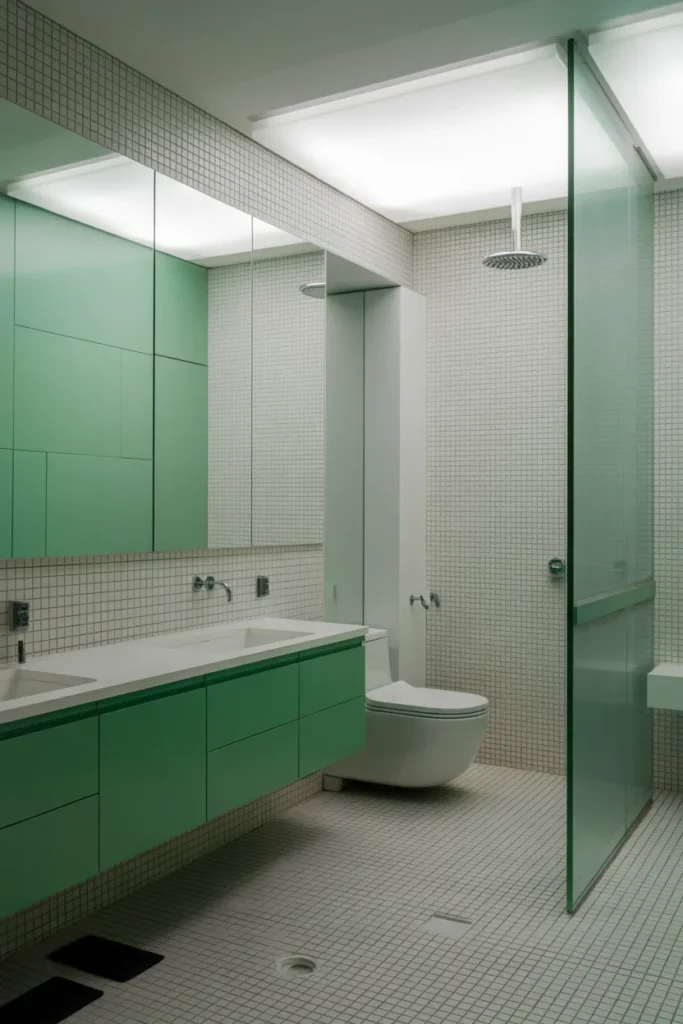 25 Bathroom Wall Cabinet Ideas For 2026 20 19 20