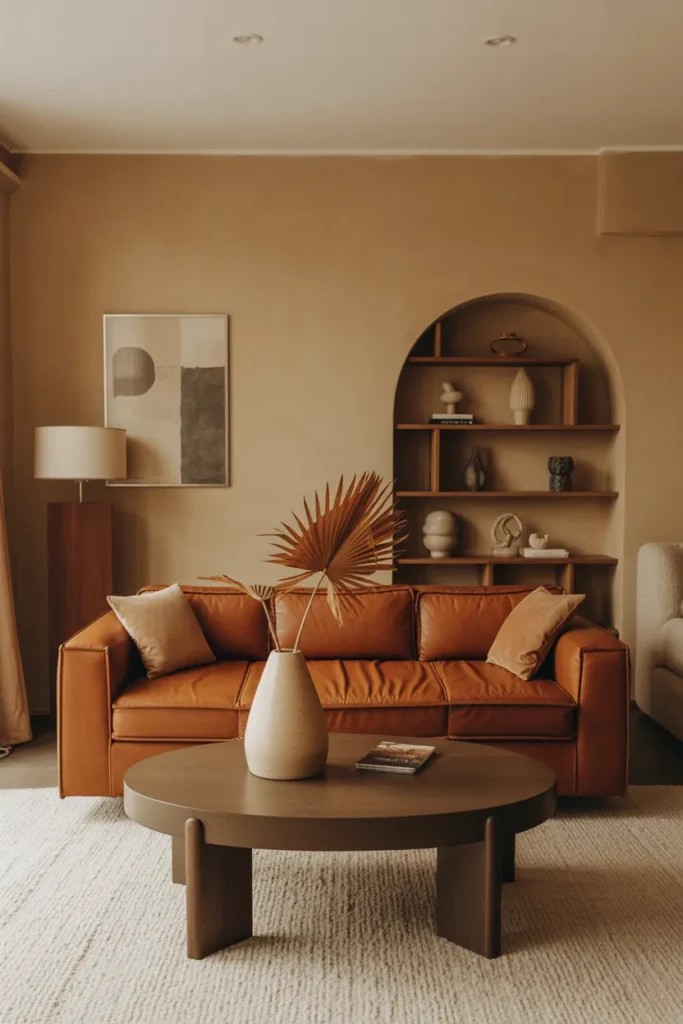 20 Parlor Makeover Ideas with Style For 2026 20 19 21