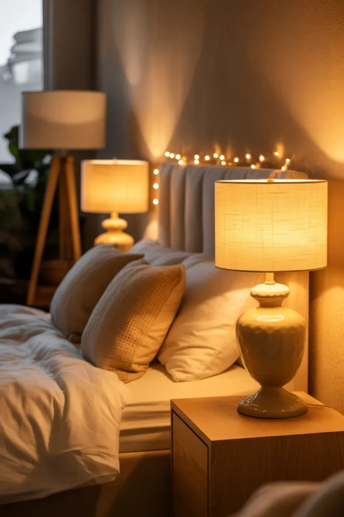 25 New Bedroom Ideas for a Fresh Look For 2026 20 19 32