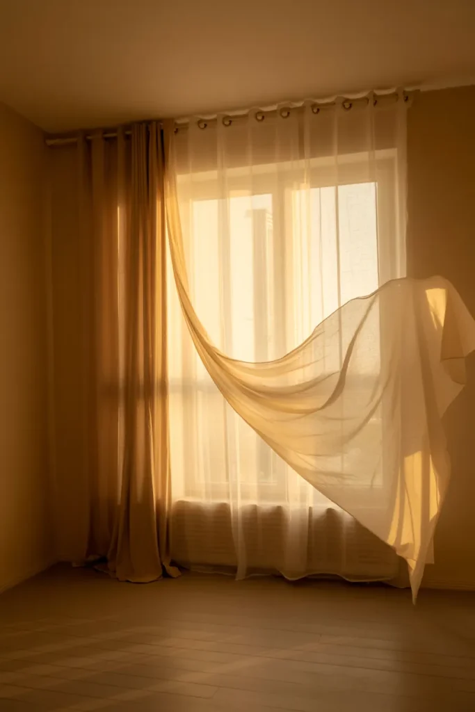 24 Small Home Interior Design Ideas That Maximize Style 20 19 45