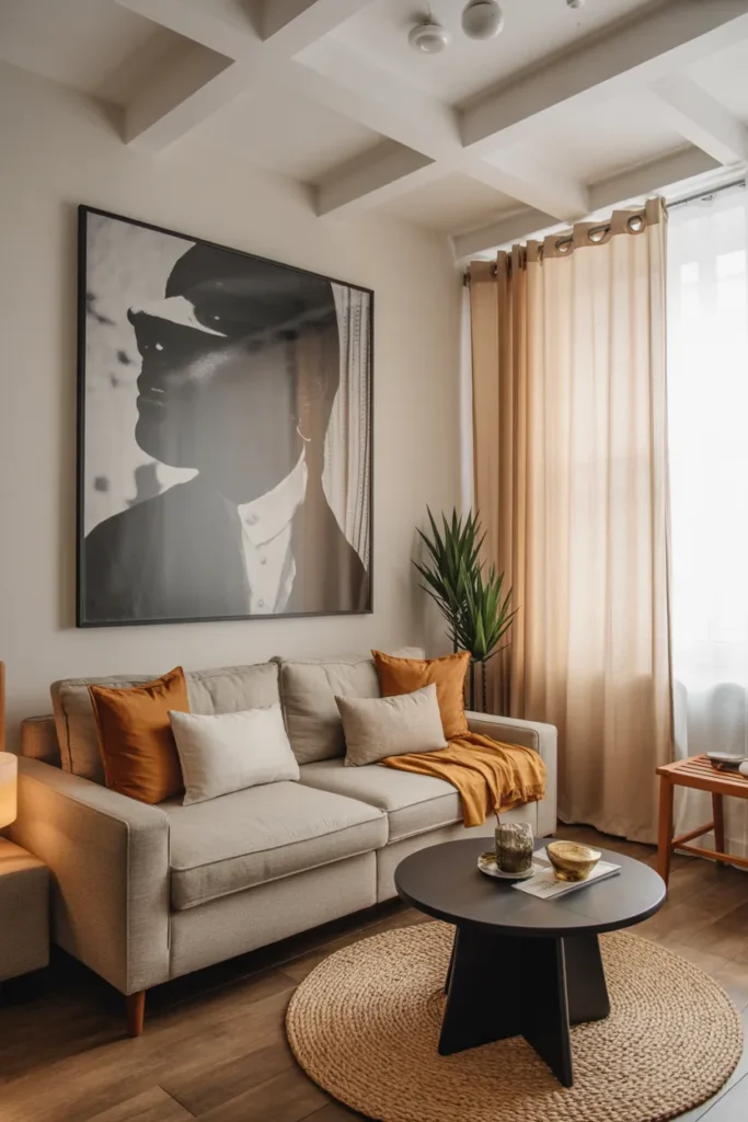 22 Small Apartment Living Room Ideas For 2026 20 19 7