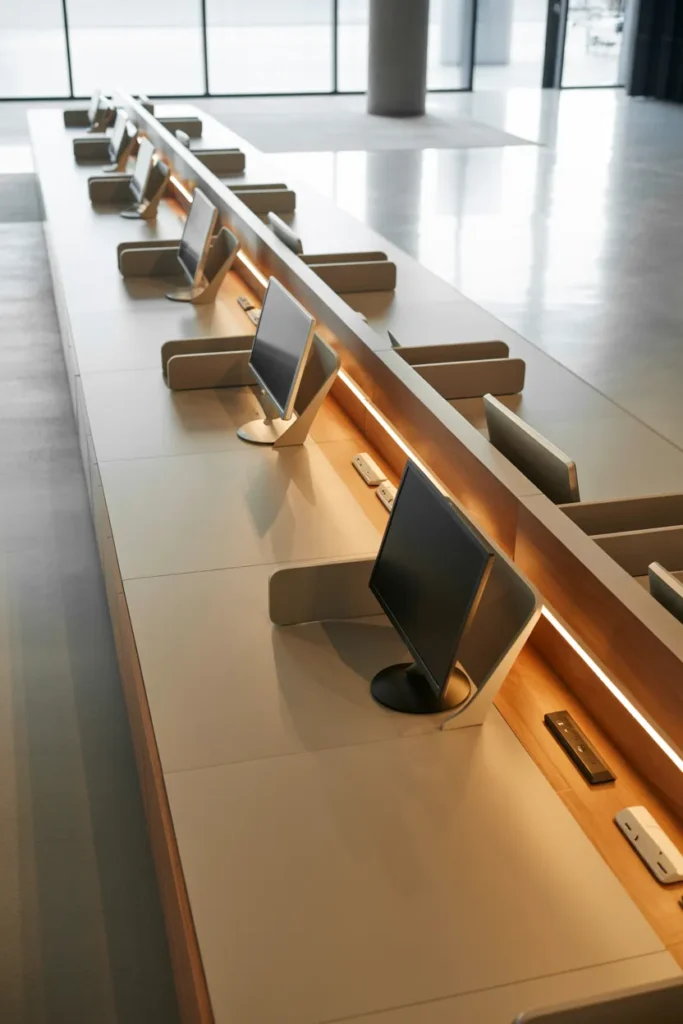 25 Smart Computer Desk Ideas for Home For 2026 20 19 8