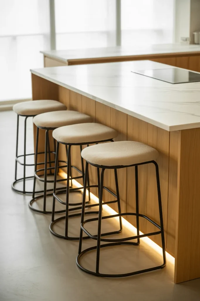 20 Spring Kitchen Makeover Ideas on a Budget For 2026 20 19 9