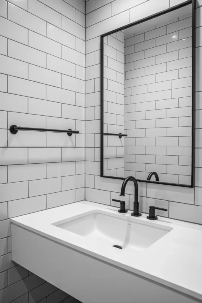 23 Bathroom Makeover Ideas for a Fresh Look For 2026 3 2 10