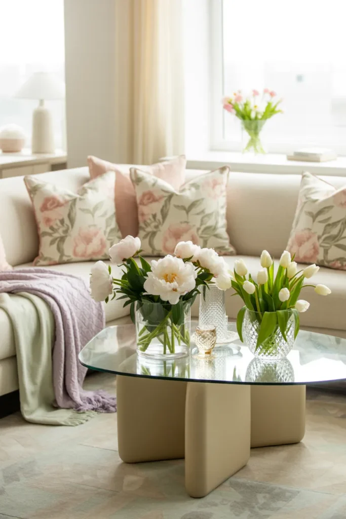 21 Spring Contemporary Living Room Ideas For 2026 3 2 11